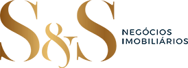 S&S Negcios Imobilirios - CRECI/SC 5.827-J  •  CNAI 27126