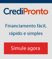 Financiamento CrediPronto