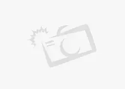 � hora de financiar um im�vel? Menor taxa de juro da hist�ria traz oportunidades
